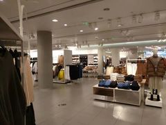 -H&M(华润万象城店)