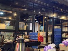 -凤兴鸡煲(宝安海雅店)