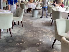 -海湾壹品·粤菜·早茶·烤鸭(拱北店)