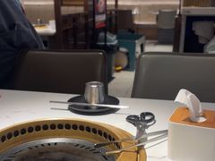 -花味烤肉·拌饭(庐阳万象汇店)
