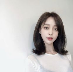 -SEBASTIAN塞巴斯汀