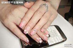 4522061_b-STAR美甲店