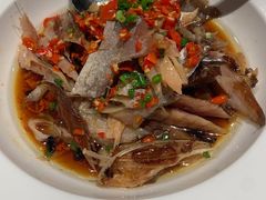 -飶香居(省博物馆店)