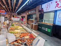 -万向城(裕华路店)