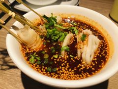 -太二酸菜鱼(菱角湖万达店)