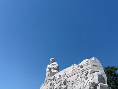 -赵州桥景区