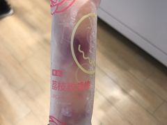 -好利来(宣武门店)
