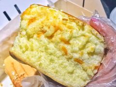 -汤姆大师傅鲜香牛肉饼(深圳保利文化广场店)