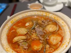 -小炳胜(卓悦中心店)