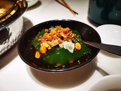 -上上席川菜(凯德乐峰广场店)