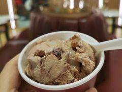 -哈根达斯(SM店)