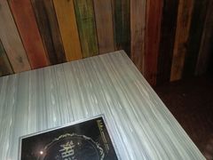 -湘当爱·鲜煮现炒(松岗立业路店)