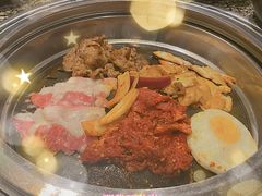 -韩罗苑(万象城店)