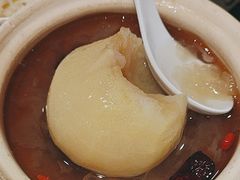 -侯师傅热炒店(印象城店)