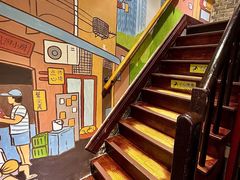 -老瑞福上海菜(人民广场店)