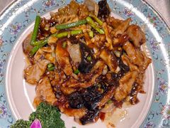 -金百万(亦庄店)