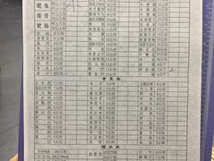 -水碾河肥兔火锅(水碾河店)