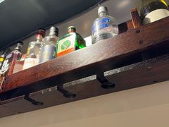-熠盛·本帮菜Bistro(永嘉路店)