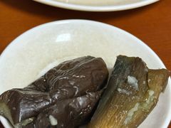 -王记酱骨头馆(新华路一店)