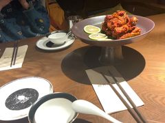 -都氏家DUSJOY(翡翠城店)