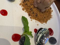 -bluefrog蓝蛙(悠唐购物中心店)