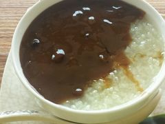笃笃笃糖粥-笃笃笃糖粥(十全街店)