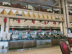 -碧中海汤泉汗蒸酒店