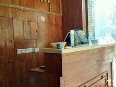 -锡兴记(紫荆花路店)