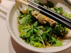 -小龙坎火锅(世纪城店)
