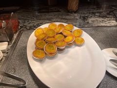 -上海静安铂尔曼酒店