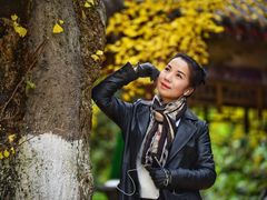 -华雅花园大酒店