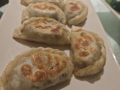 -玉满堂·湖北融合菜