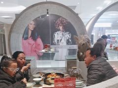 -红蕃干锅·脆皮香辣虾(南屏街金鹰店)