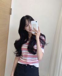 -SAKURA美发沙龙