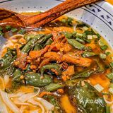 6.6元套餐｜深圳正宗湖南粉性价比好高