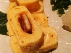 -角落里(中山公园店)