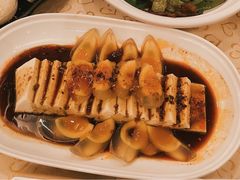 -大鸭梨(天通西苑店)