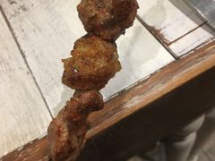 -217丰惠源抓饭(星湖街店)