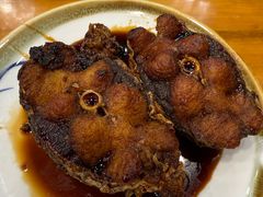 -小方的面(徐家汇店)