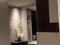 -予厘·推拿按摩·精油SPA(憩舍长安店)