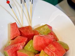 -神仙馆(衡山路店)