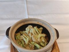 -靓鸽村·老字号食鸽专门店(琶洲店)