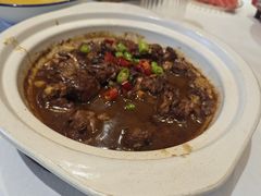 -930私房菜(欧阳路店)