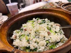 -品悦(崇明凯悦店)