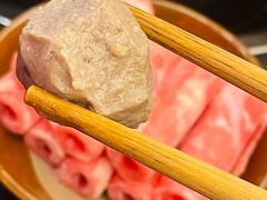 -重庆老灶火锅(红岭店)