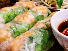 -小土豆北方菜馆(方庄店)