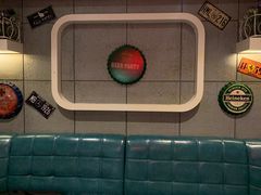 -歌库K馆量贩KTV(万达广场店)