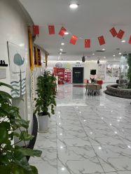 -纵享怡月月子中心(西稍门店)