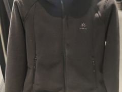 -枫叶小镇奥特莱斯