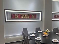 -吴记富苑(朝阳店)